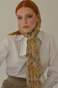 16-10.thumb.jpg.0fde48f647f046df0af07adcf0b30bc5.jpg