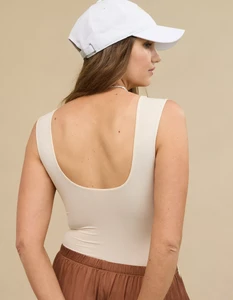 1695_3976_119_ob.webp