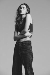 1707789929-75c1cd715529c4fe35b70e8aedb2e4c8.jpg