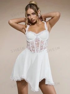 17169499416a69c9b646b709b21b5caf44647fc166_wk_shein.webp