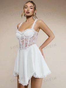 17169499523b56f623e064e4f4fc1ba25cde3216ec_wk_shein.webp