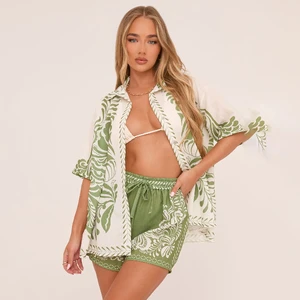 171712221510e70d77f89de092b6510bcb963cd8fa_wk_shein.webp