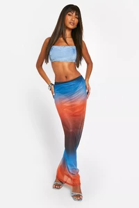 171712221510e70d77f89de092b6510bcb963cd8fa_wk_shein.webp
