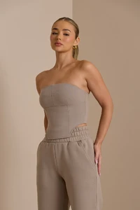 171712221510e70d77f89de092b6510bcb963cd8fa_wk_shein.webp