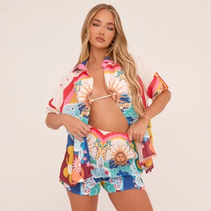 171712221510e70d77f89de092b6510bcb963cd8fa_wk_shein.webp