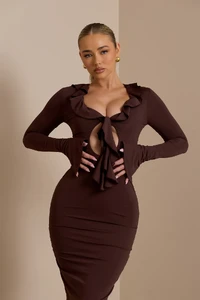 171712221510e70d77f89de092b6510bcb963cd8fa_wk_shein.webp