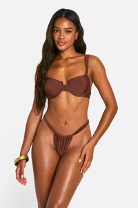 171712221510e70d77f89de092b6510bcb963cd8fa_wk_shein.webp
