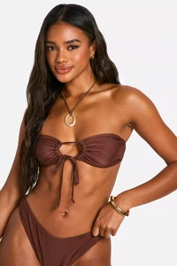 171712221510e70d77f89de092b6510bcb963cd8fa_wk_shein.webp