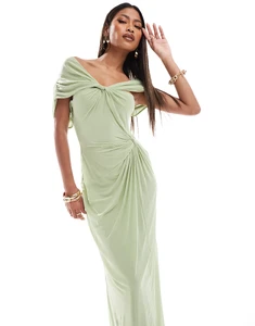 171712221510e70d77f89de092b6510bcb963cd8fa_wk_shein.webp