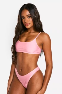 171712221510e70d77f89de092b6510bcb963cd8fa_wk_shein.webp