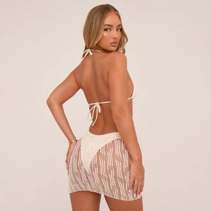 171712221510e70d77f89de092b6510bcb963cd8fa_wk_shein.webp