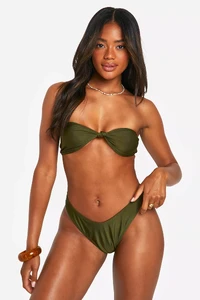 171712221510e70d77f89de092b6510bcb963cd8fa_wk_shein.webp