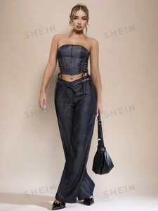 17171222674e655b56a4cd6fe4d21818edfabb6393_wk_shein.webp