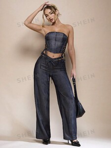 171712226995d216ebed5a88d58093529fa6a233ab_wk_shein.webp