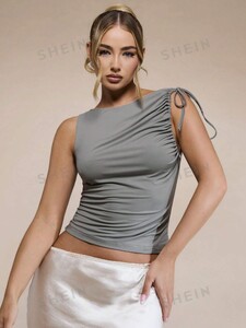 17181099342ac355cb32b150647f327759fda072f5_wk_shein.webp