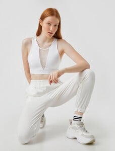 17b6067a-7d01-4e6c-ad7f-6c1bb72903a0_size870x1142.jpg