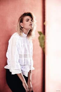 18709-2225-78958-28994-fullsize.jpg