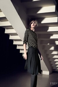 18728-1725-31698-2076-fullsize.jpg