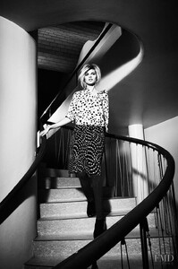 18728-1725-50669-53478-fullsize.jpg