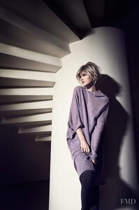 18728-1725-76386-50885-fullsize.jpg