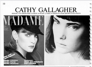 1985TheModelArchivesOfMarlowePressCathyGallagher.thumb.jpg.a24c124d36564cc7edd7fabaefffd314.jpg