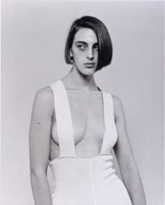 1990_BettinaRheims_Laetitia.png