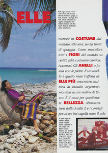 1993-7-elle-it-yg-0_orig.thumb.jpg.00813c1e1e559c8e192e4ad9cdb89dee.jpg