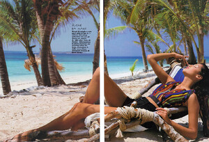 1993-7-elle-it-yg-10a_orig.thumb.jpg.cc517c20c62e776e66713c1b5671fd4d.jpg