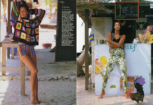 1993-7-elle-it-yg-12a_orig.thumb.jpg.57415e7ad7539ff9f3e9f6ba1d81b061.jpg