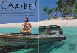 1993-7-elle-it-yg-2a_orig.thumb.jpg.4f4d8478aee10f86cdd45bbc07f656bf.jpg