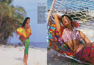 1993-7-elle-it-yg-4a_orig.thumb.jpg.edbdb2f5fbad295347239b3494417f27.jpg