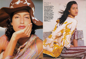 1993-7-elle-it-yg-6a_orig.thumb.jpg.61eed7cf6f3524f69b097d017397b8ec.jpg