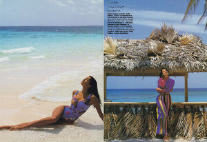 1993-7-elle-it-yg-8a_orig.thumb.jpg.c761f08ca3fcf0f0b915ff04b86e1c35.jpg