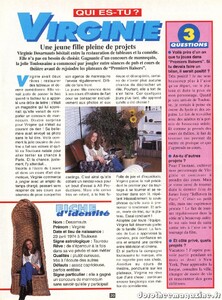 1994-05-dorothee-magazine-n245-64-64-20.jpg