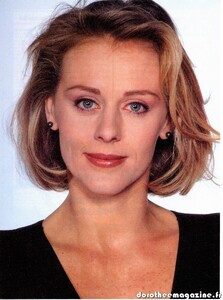 1994-08-dorothee-magazine-n254-64-64-17.jpg