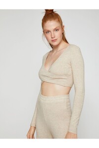 1_org_zoom (1).jpg