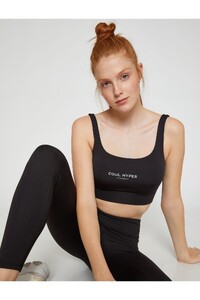 1_org_zoom (10).jpg