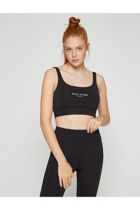 1_org_zoom (11).jpg