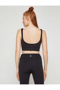 1_org_zoom (13).jpg