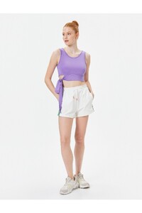 1_org_zoom (15).jpg