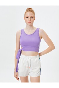 1_org_zoom (16).jpg