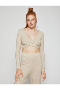 1_org_zoom (2).jpg