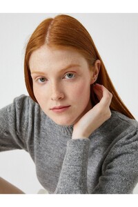 1_org_zoom (4).jpg