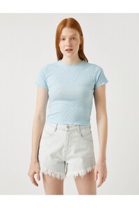1_org_zoom (9).jpg