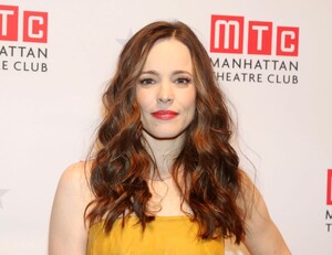 20-05-2024-Manhattan-Theatre-Club-Spring-Gala-03.jpg