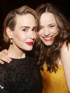 20-05-2024-Manhattan-Theatre-Club-Spring-Gala-04.jpg