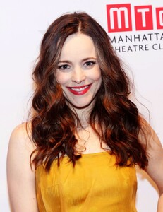 20-05-2024-Manhattan-Theatre-Club-Spring-Gala-07.jpg