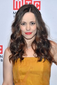 20-05-2024-Manhattan-Theatre-Club-Spring-Gala-13.jpg