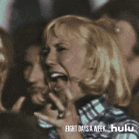 200w_422824629279750.gif.e84156baf6f1138e70e67f6a08cb7cbd.gif