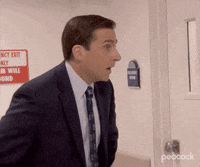 200w_510545673718969.gif.46062ab3a3a822fd31b2bd1a449d703e.gif